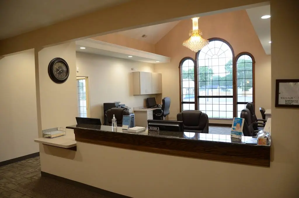 Great Lakes Family Dental Group - Muncie