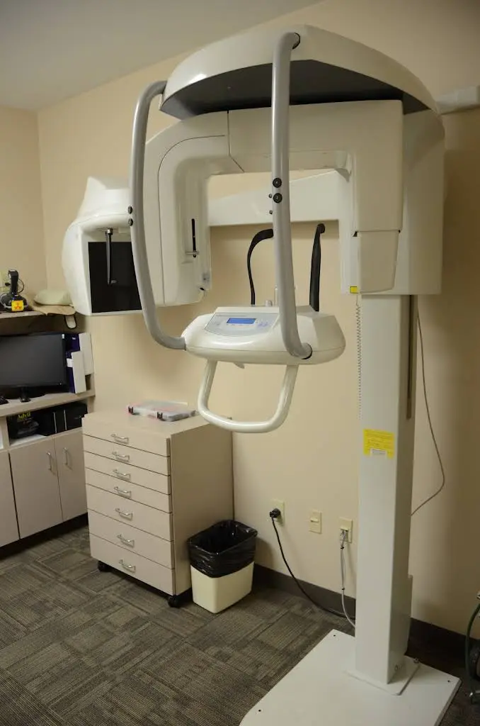 Great Lakes Family Dental Group - Muncie