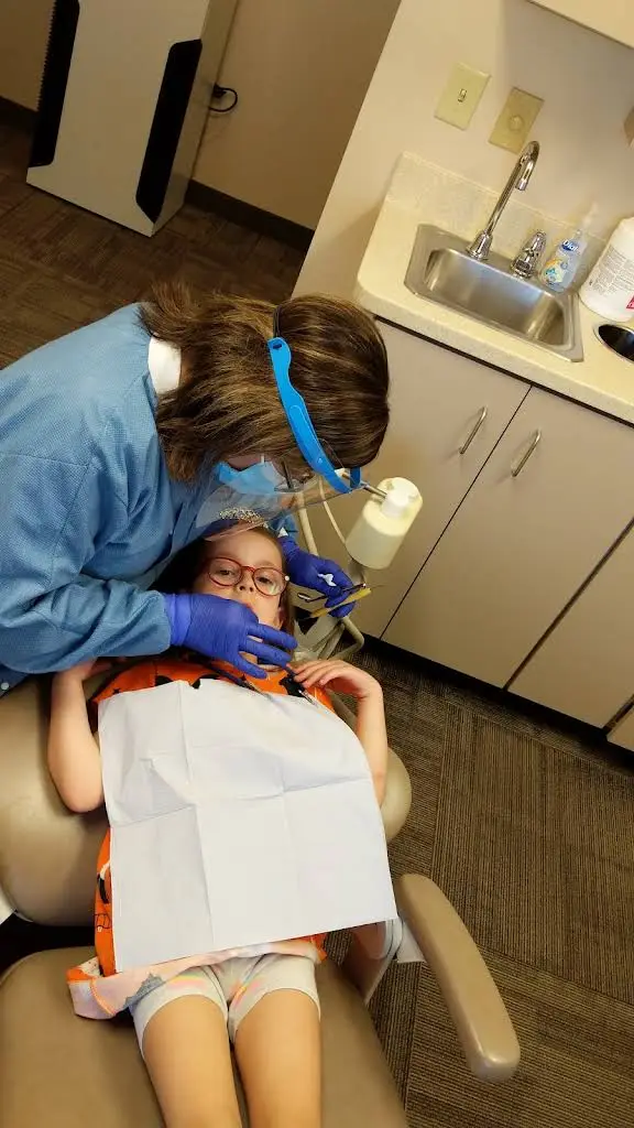 Great Lakes Family Dental Group - Muncie