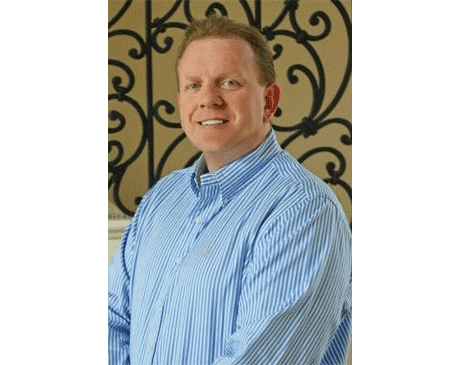Muncie Dental Care & Denture Center: Kevin Welch, DDS
