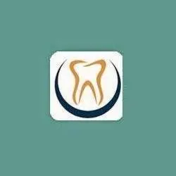 Muncie Dental Care & Denture Center: Kevin Welch, DDS