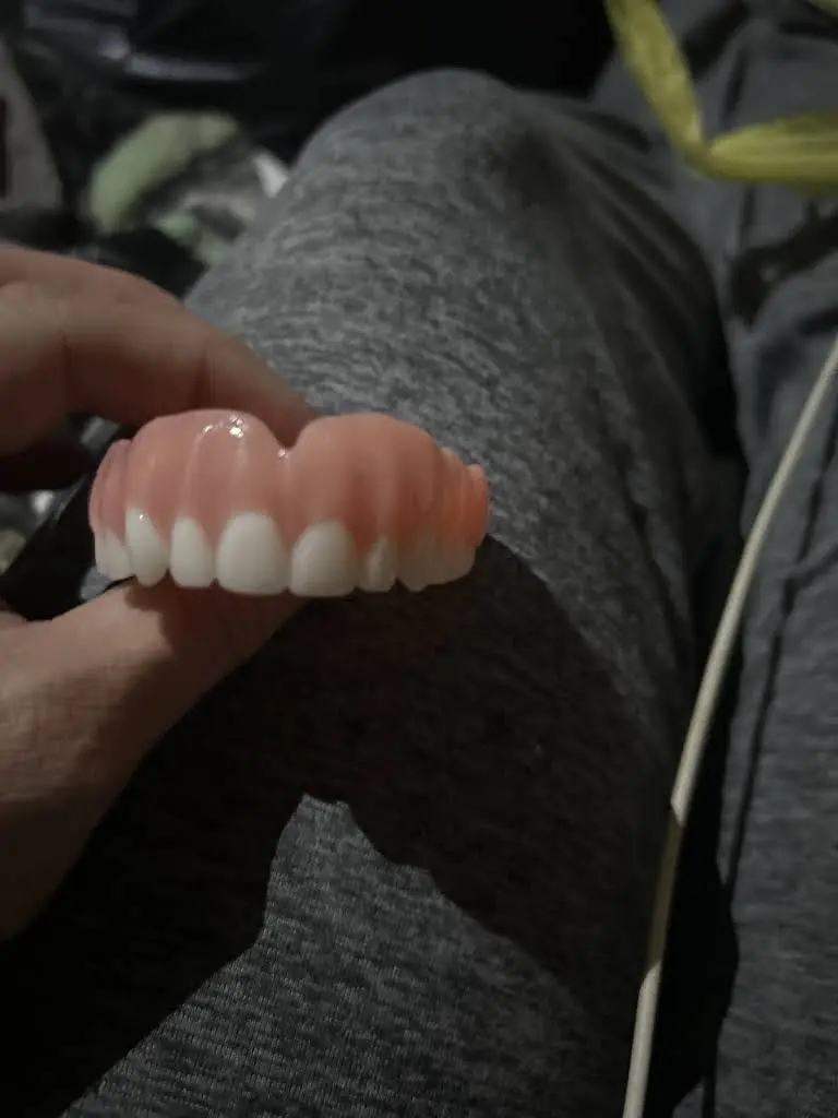 Aspen Dental