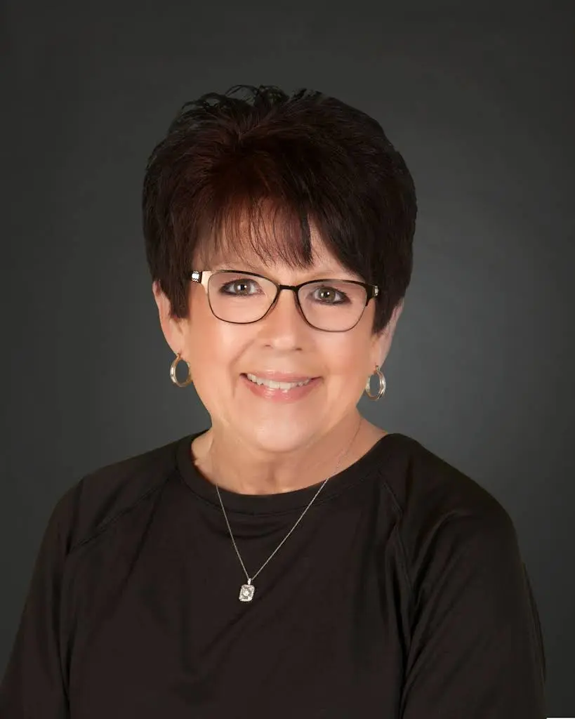 Advanced Family Dentistry