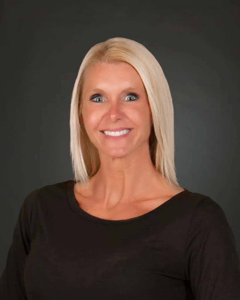 Advanced Family Dentistry