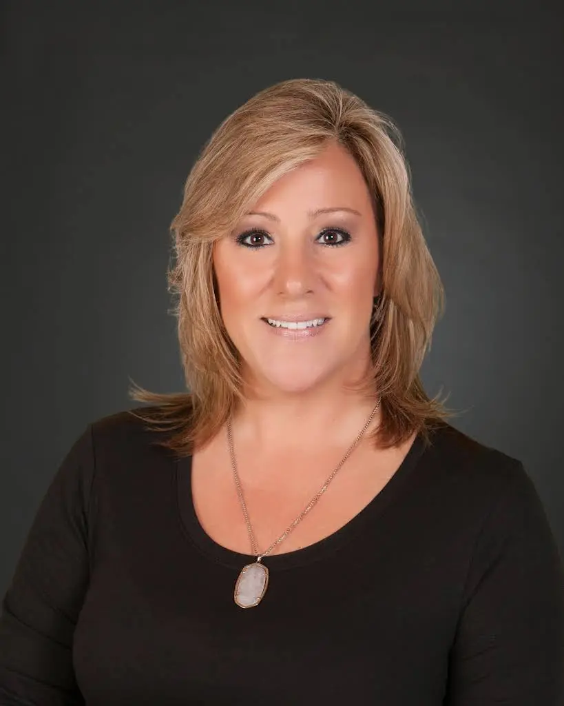 Advanced Family Dentistry