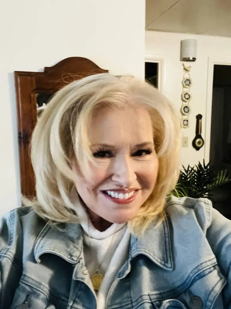 White River Dental Care