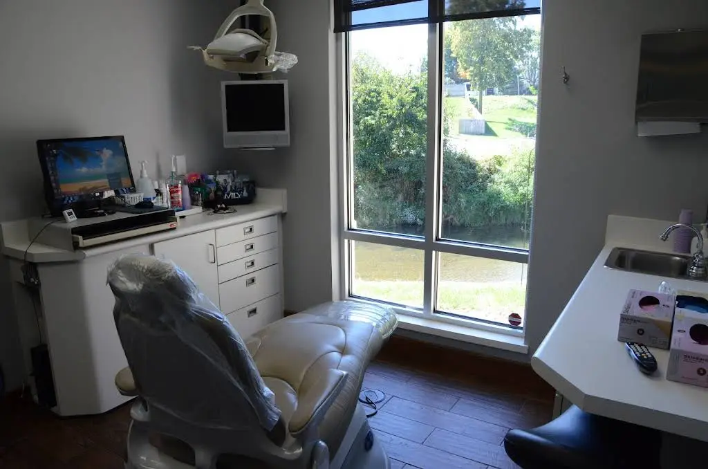 Yorktown Family Dentistry