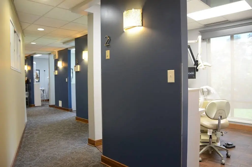 Yorktown Family Dentistry