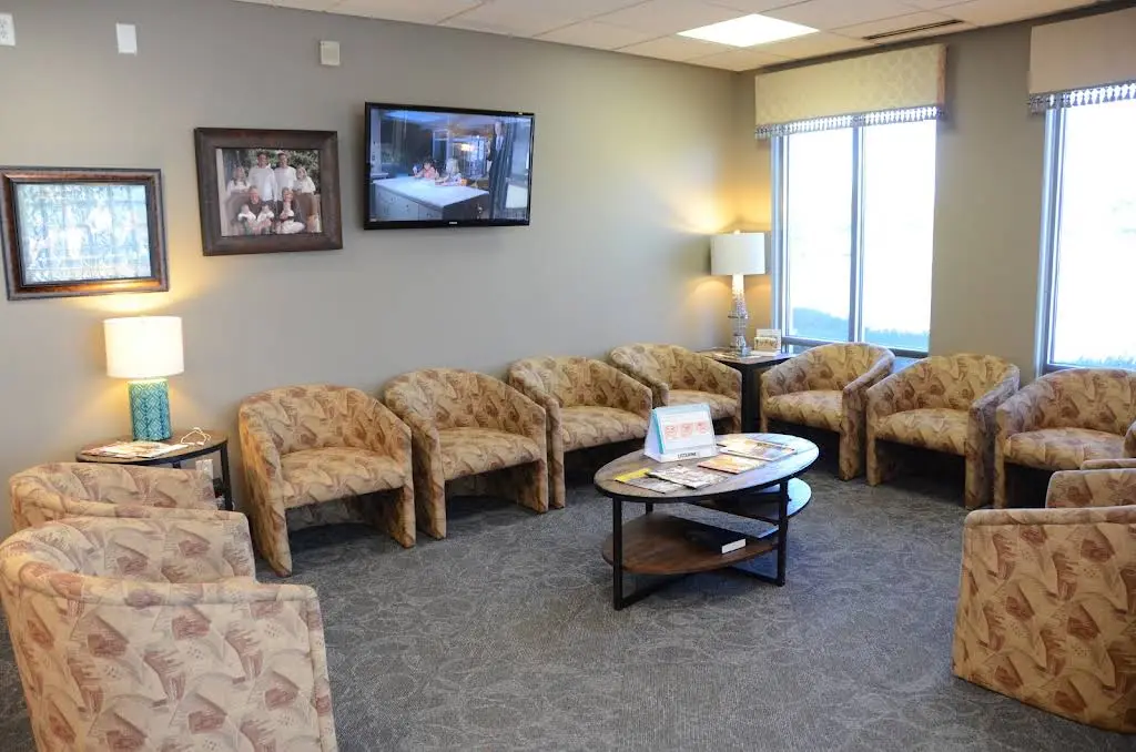 Yorktown Family Dentistry