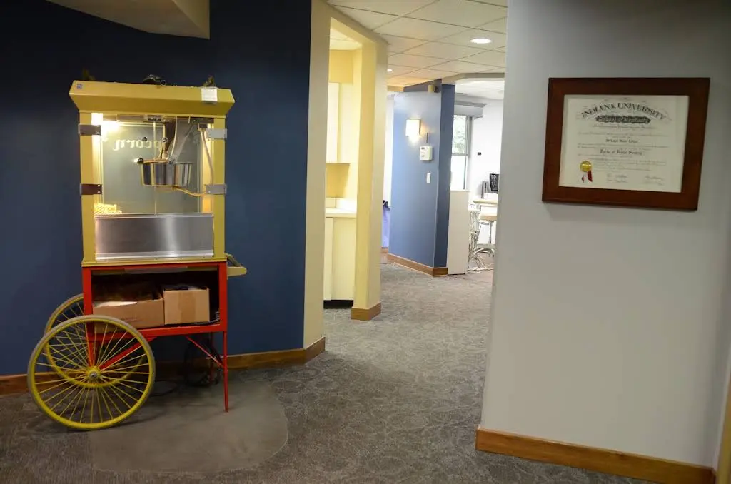 Yorktown Family Dentistry
