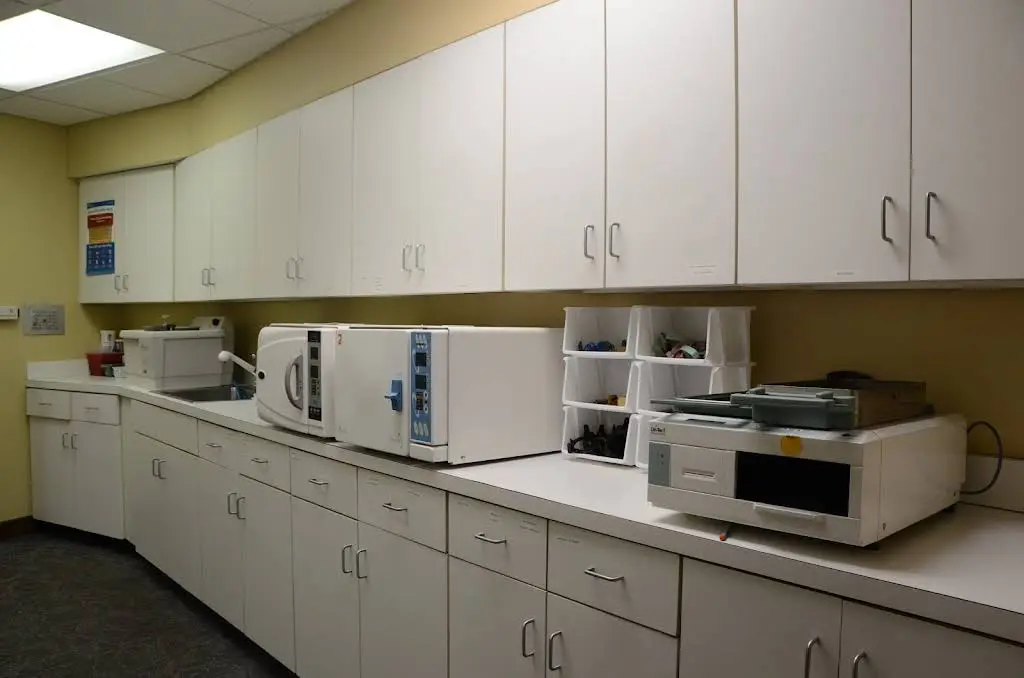 Yorktown Family Dentistry