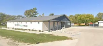 Meridian Dental – Family Dentistry