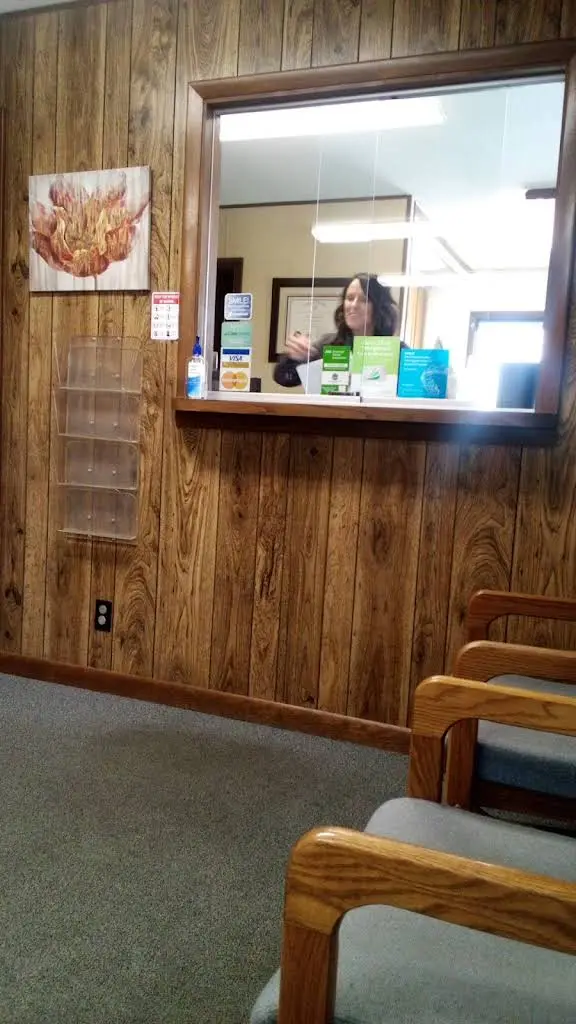 Dunn Family Dental Care