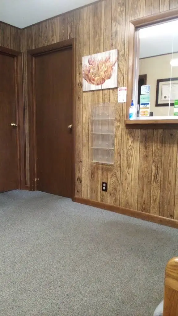 Dunn Family Dental Care