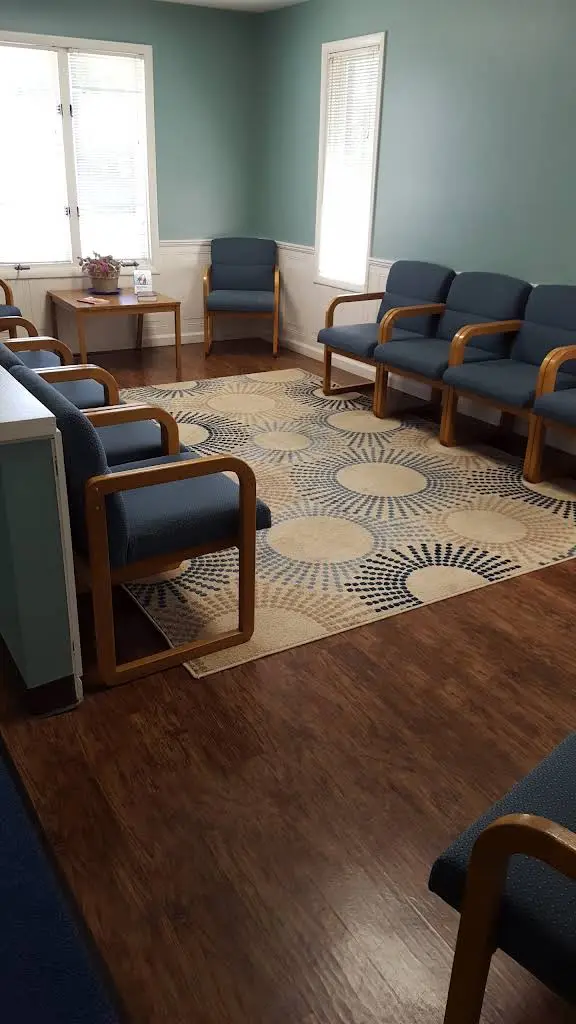 Frame Family Dentistry, LLC