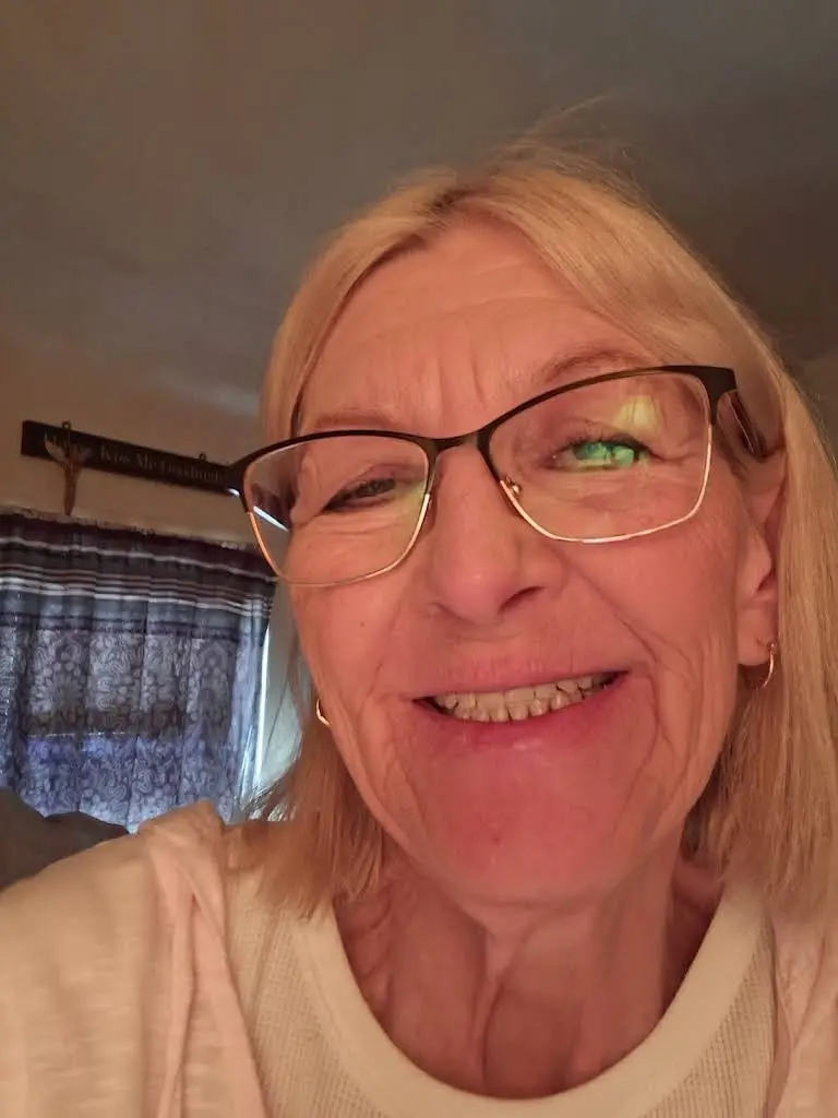 Affordable Dentures & Implants