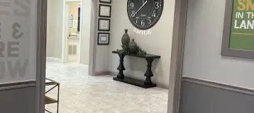 Orthodontic Associates