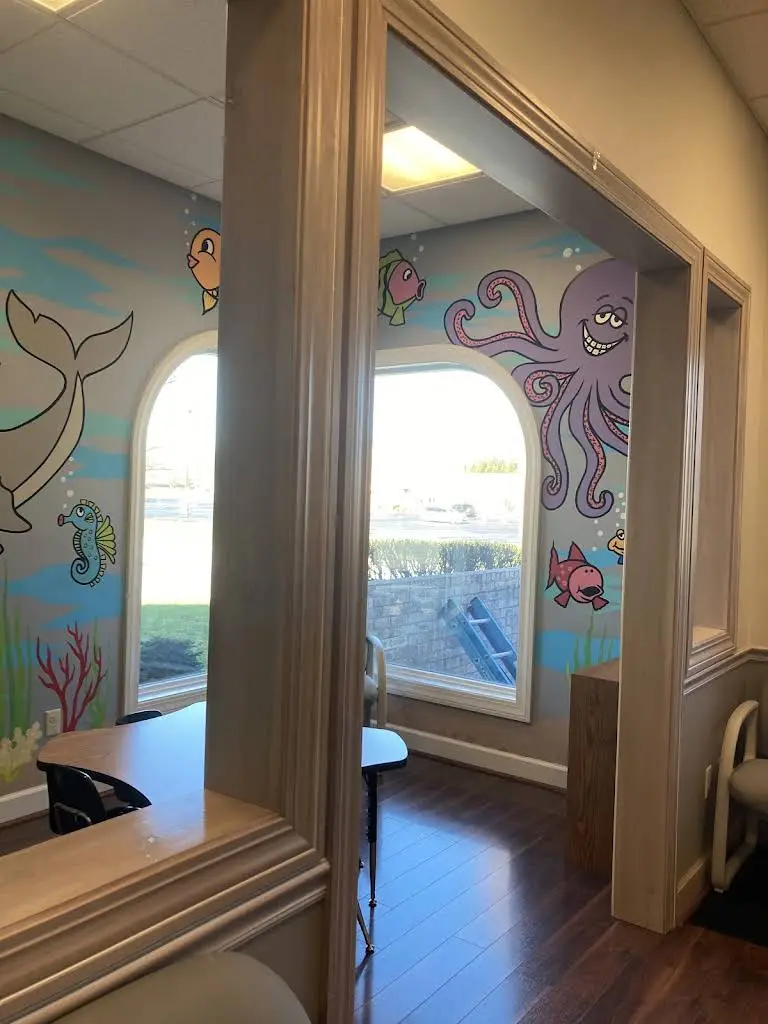 Orthodontic Associates