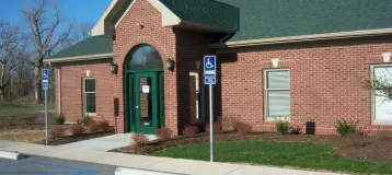 Shawnee Family Dental