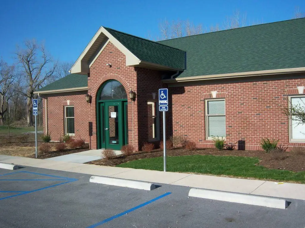 Shawnee Family Dental