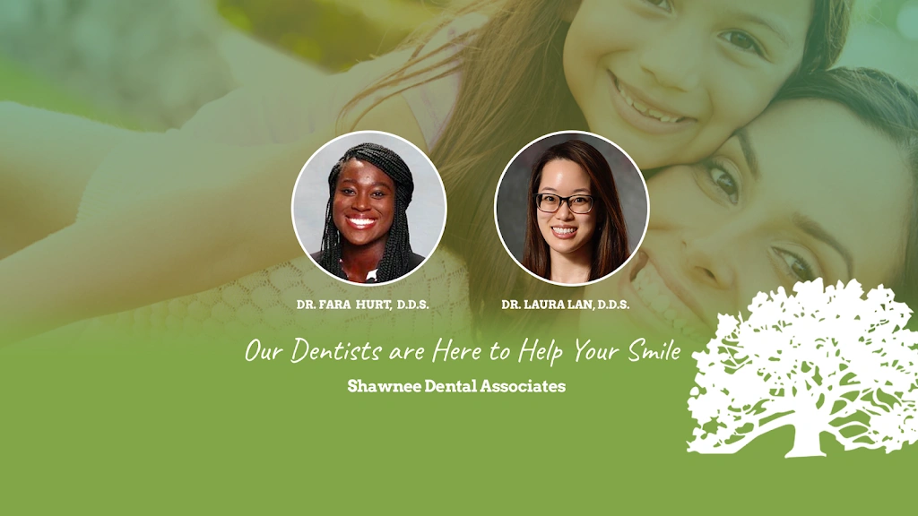 Shawnee Family Dental