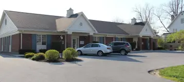 Lima's Dental Solution