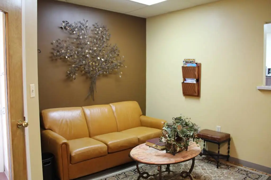 Lima's Dental Solution