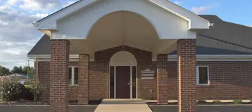 Children's Smiles Dental Care