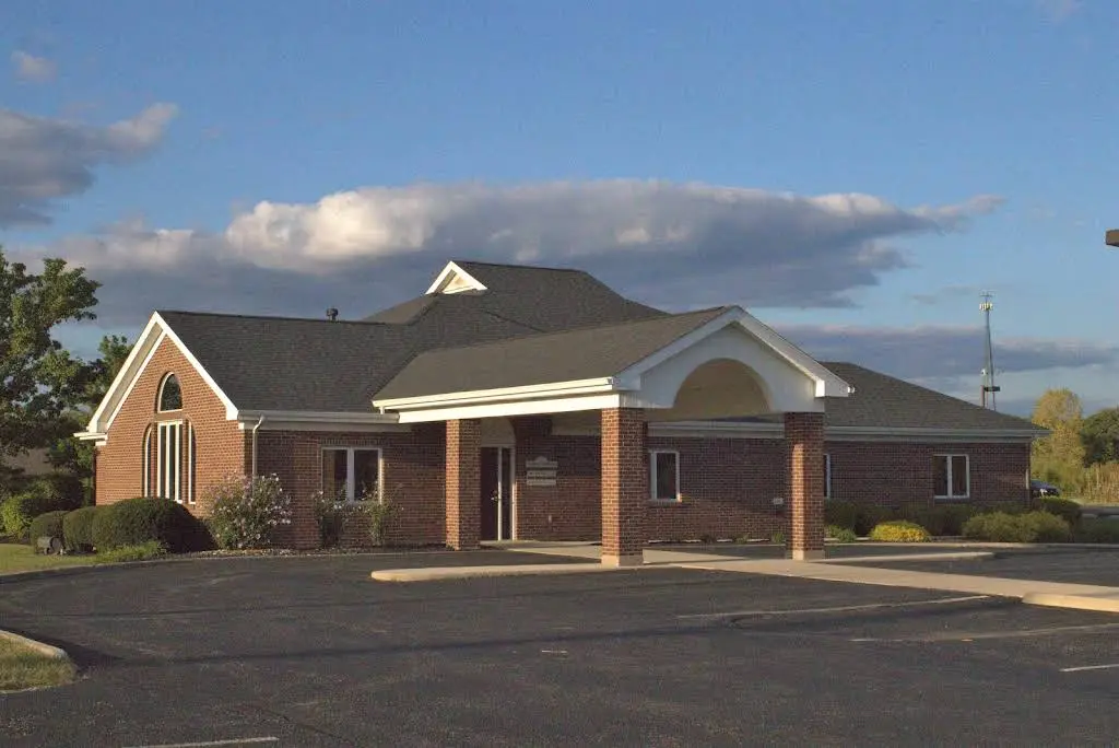 Children's Smiles Dental Care