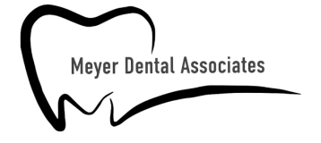Meyer Dental Associates