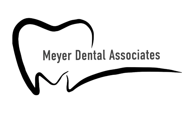 Meyer Dental Associates