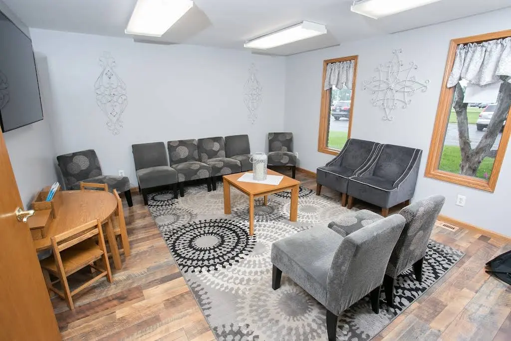 Auglaize Dental Associates