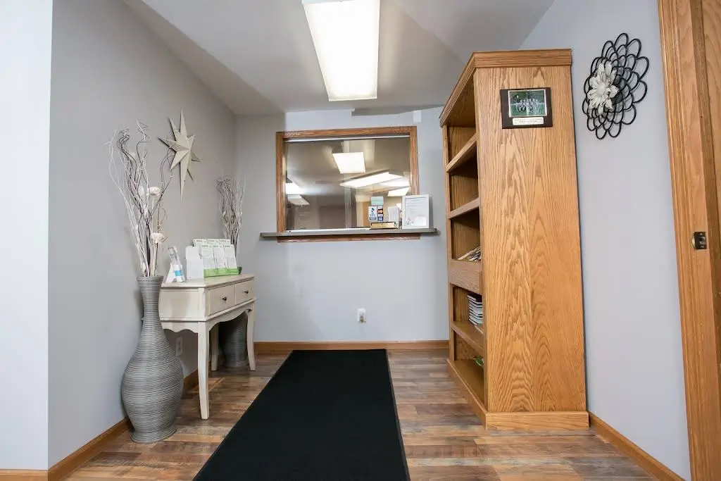 Auglaize Dental Associates
