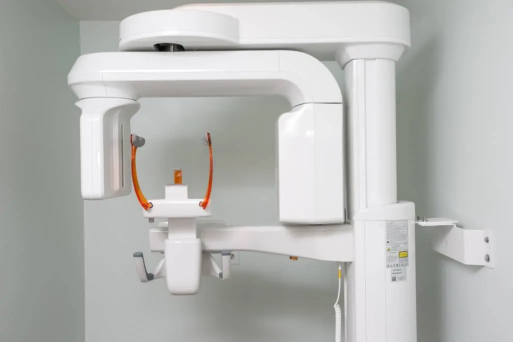 Auglaize Dental Associates