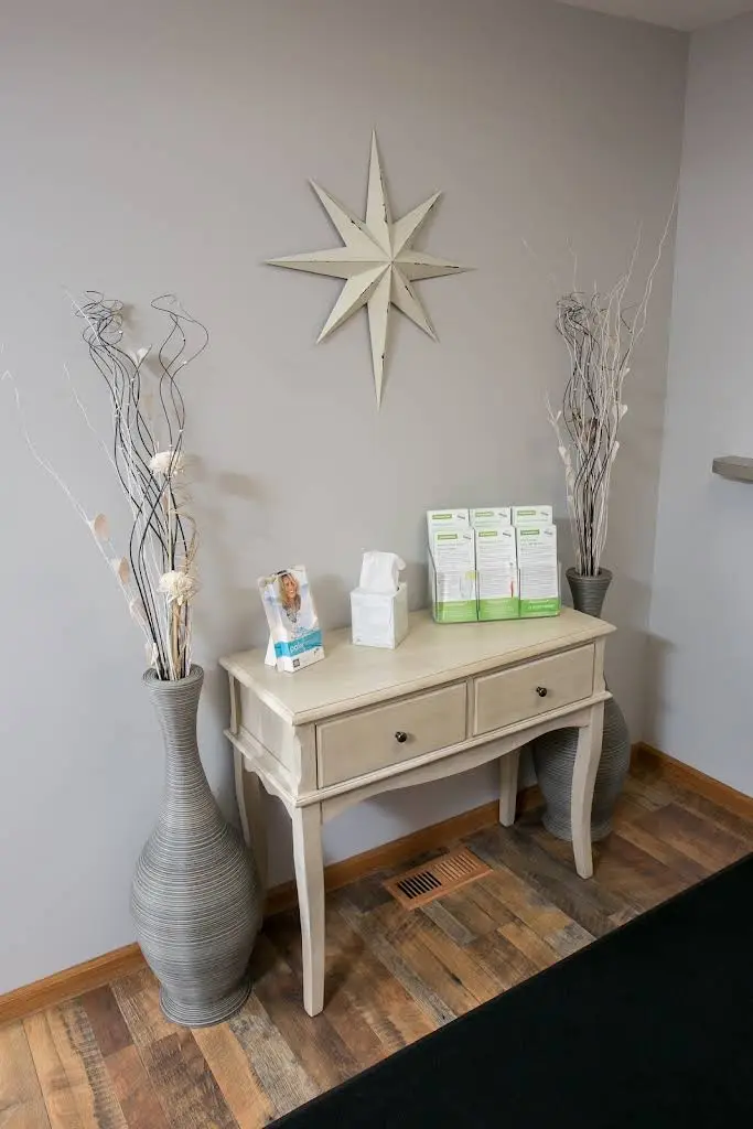 Auglaize Dental Associates