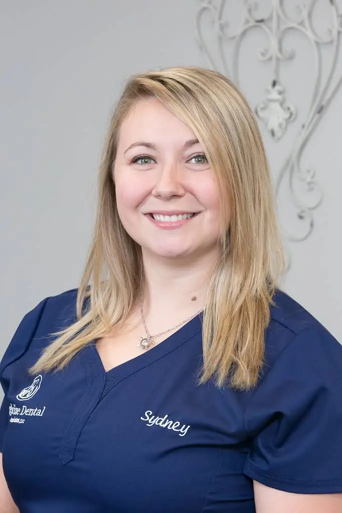 Auglaize Dental Associates