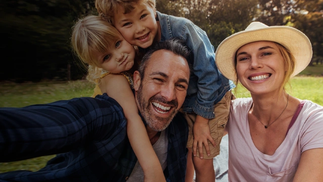 Lima Community Dental