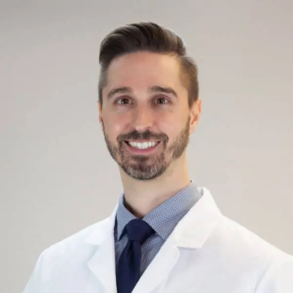 Lima Community Dental