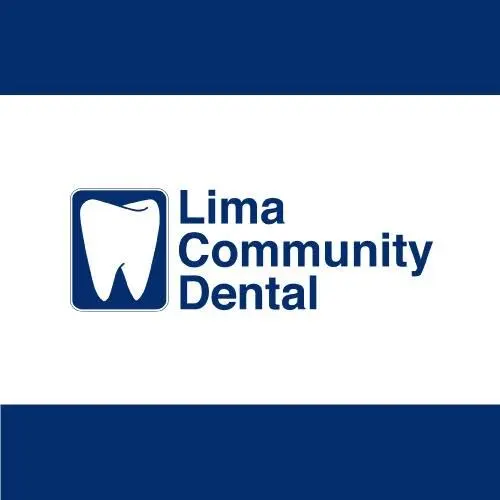Lima Community Dental