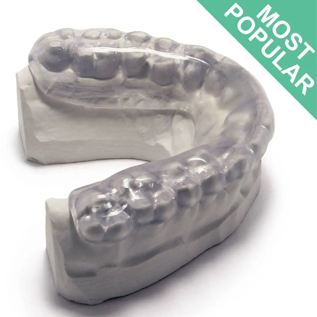 Putnam Family Dental