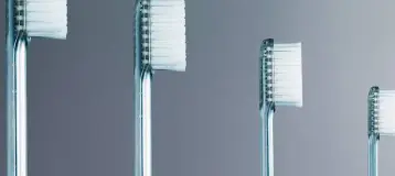Main Street Dental - North Baltimore, OH
