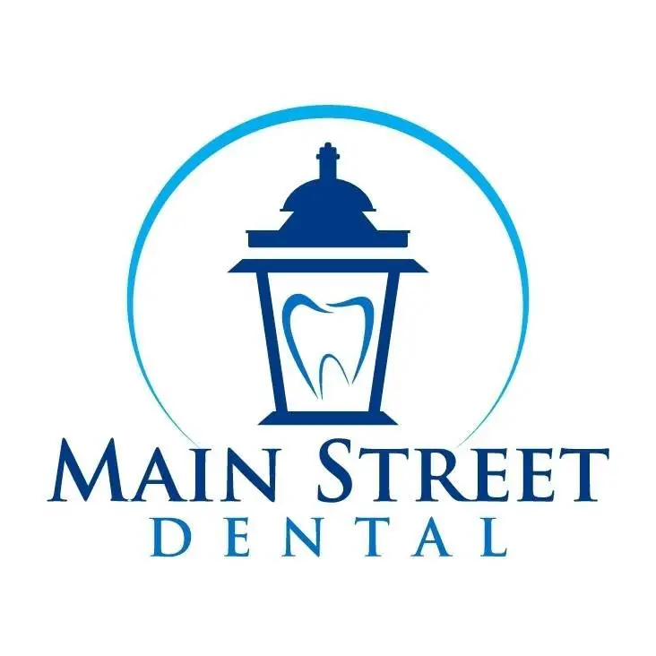 Main Street Dental - North Baltimore, OH