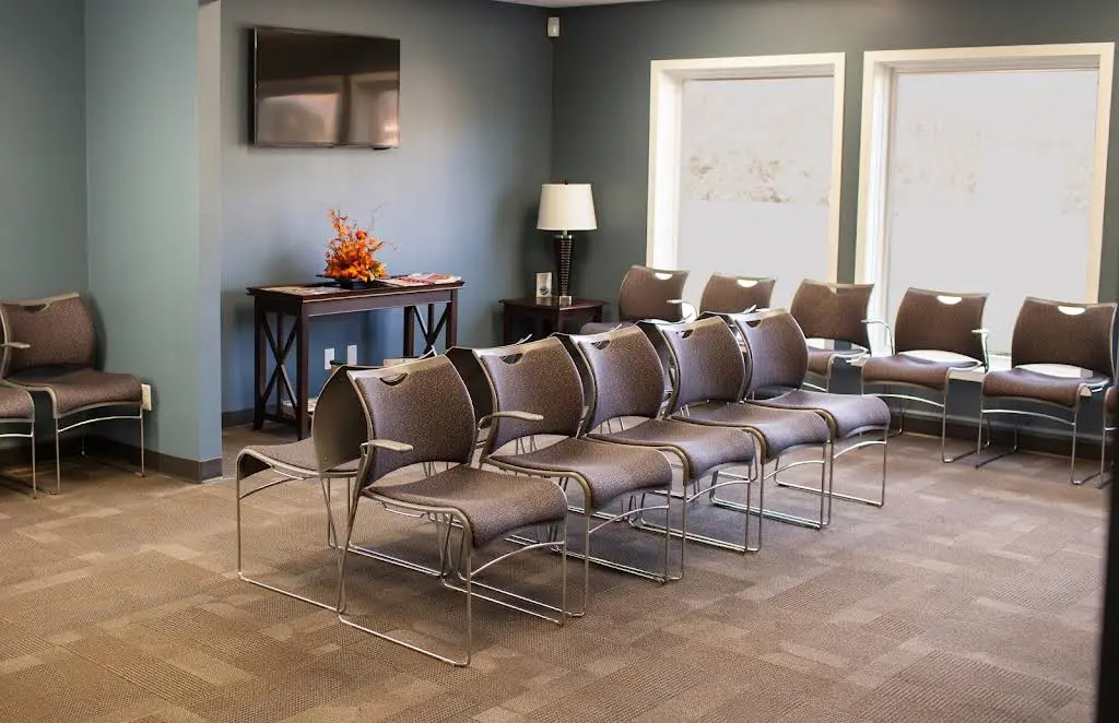 Kay & Paulus Orthodontics
