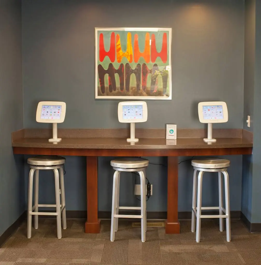 Kay & Paulus Orthodontics