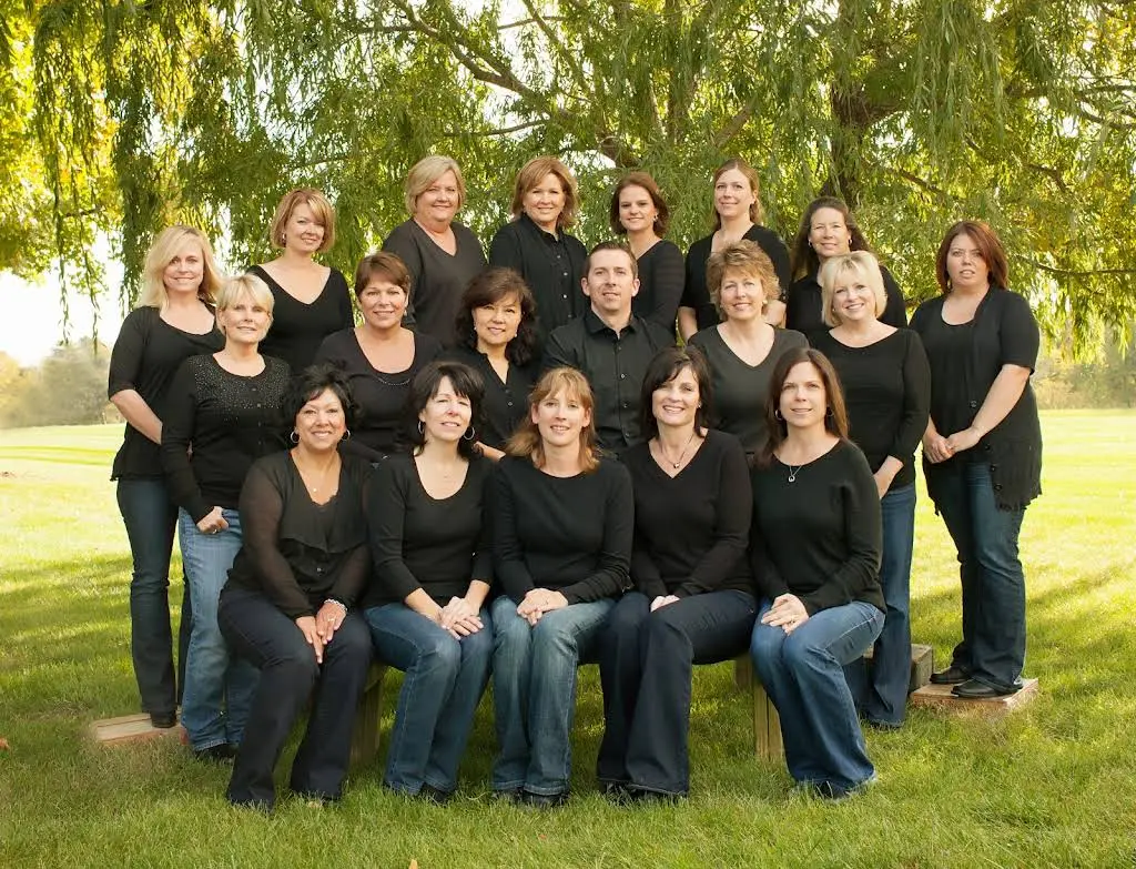 Kay & Paulus Orthodontics