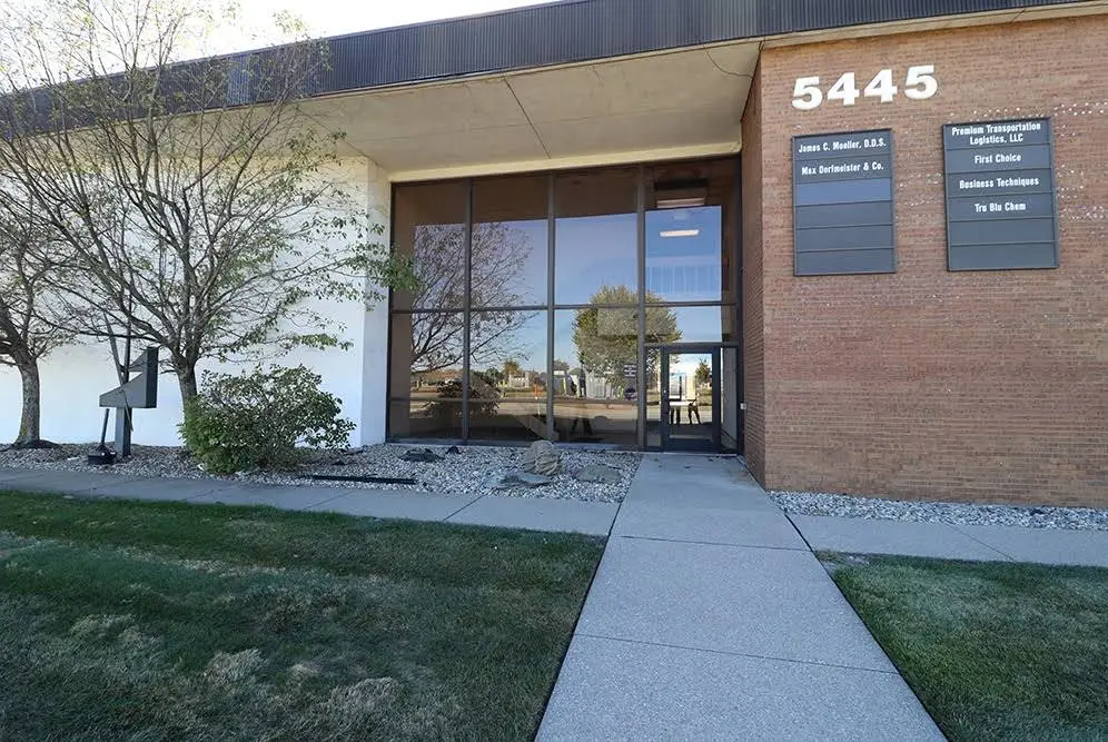 Classic Smiles Dental Toledo