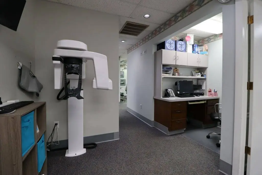 Classic Smiles Dental Toledo