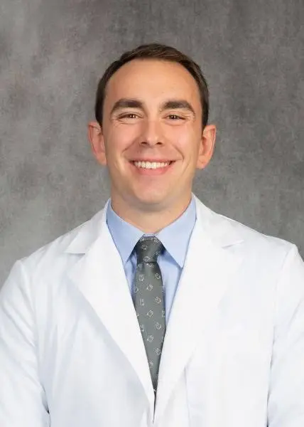 Classic Smiles Dental Toledo