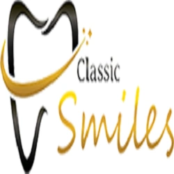 Classic Smiles Dental Toledo