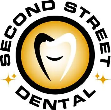 Second Street Dental